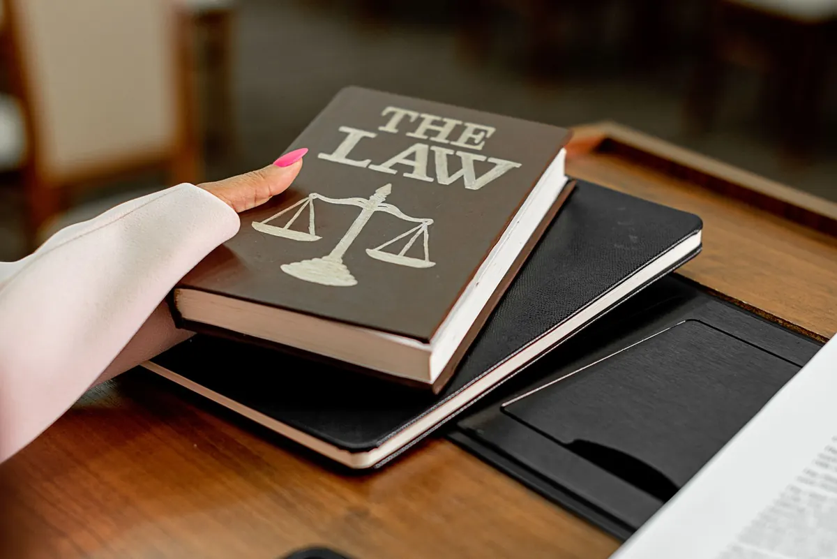 A Beginner's Guide to UK Copyright for Writers