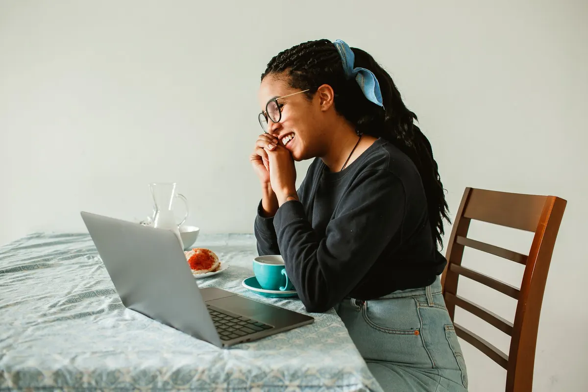 How to Edit Your Own Writing: A Step-by-Step Guide for Beginners